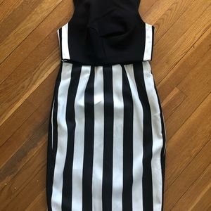 This is a skirt
